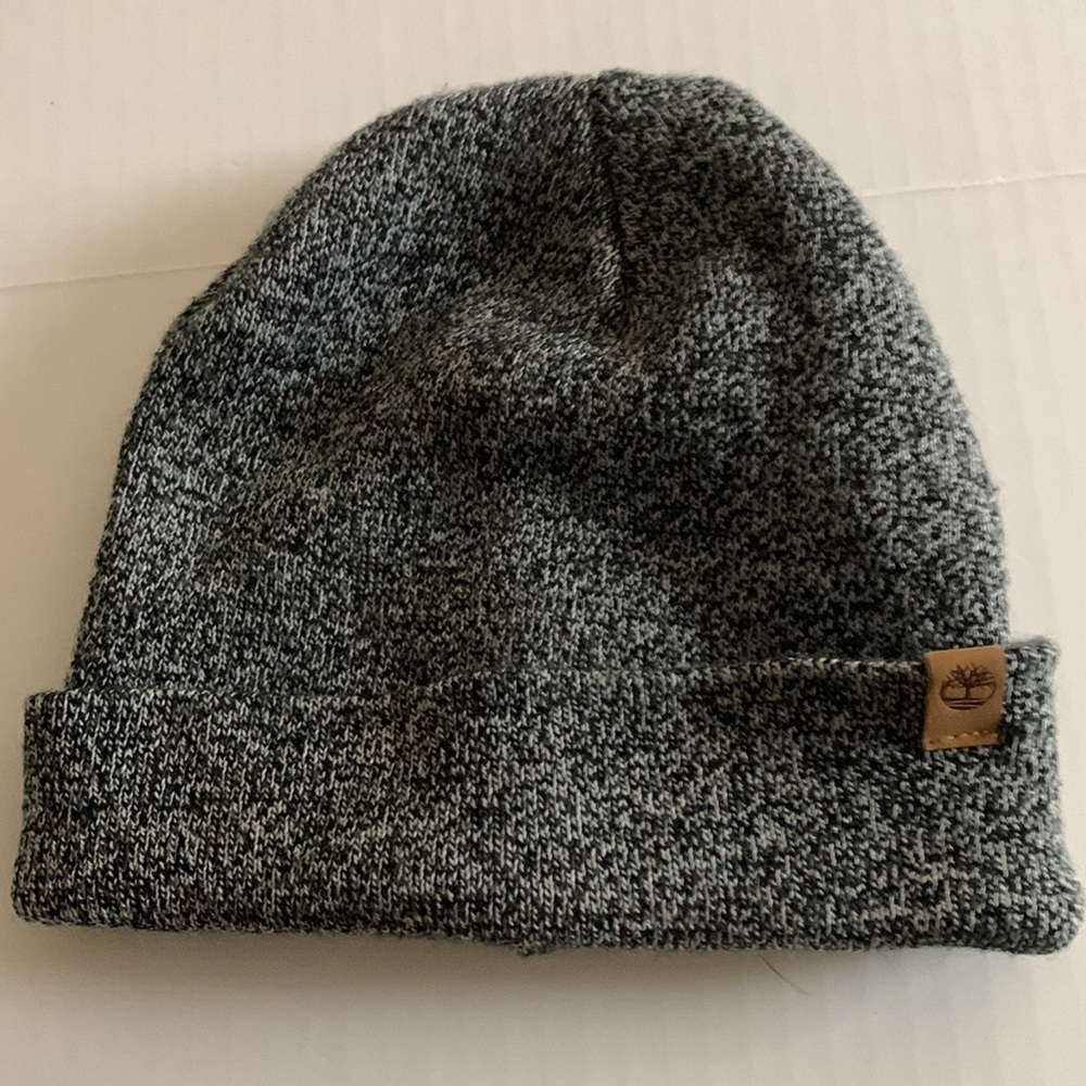 Timberland Men’s Stocking Cap